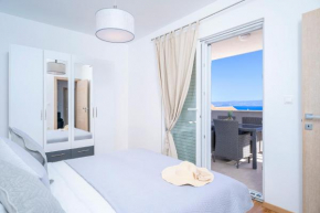  Apartments Mistral  Бол
